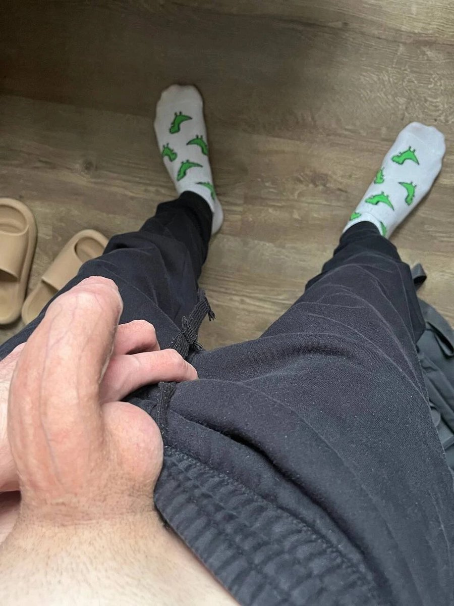 yooprivacy's tweet photo. 🇧🇷 Privacy: https://t.co/IbYadYZdZ5
🇺🇸 Only fans: https://t.co/oKa15GvRve

📸: Instagram: https://t.co/49rsLBfAzH https://t.co/sFKaShEq47