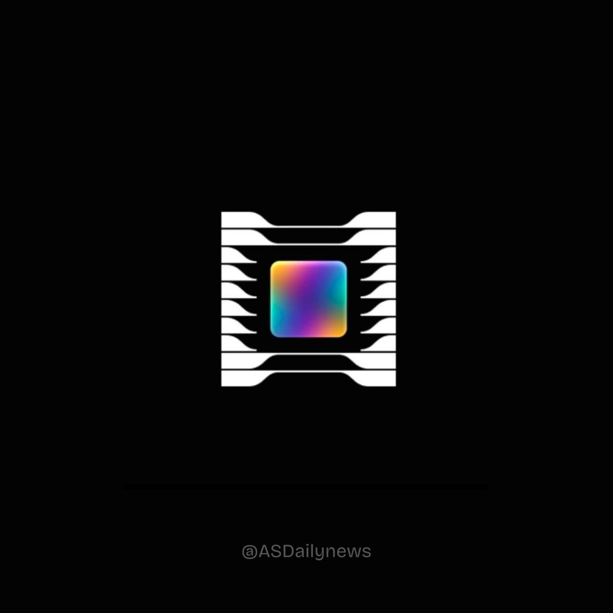 ASDailynews's tweet photo. ⚡️JUST IN: HyperFX Enables cNGN on Base to USDT on BNB Chain Swaps
HyperFX has enabled direct swaps between cNGN on Base and USDT on BNB Chain, expanding cross chain stablecoin liquidity and interoperability for users as announced by @seunlanlege.
#ASDailynews #HyperFX https://t.co/uSceFDbTaD