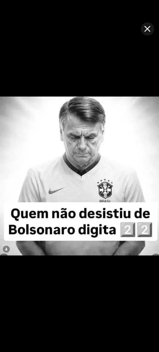 AsJovina31481's tweet photo. @pfigueiredo08 Eu e os verdadeiros patriotas estamos com o melhor Jair Messias Bolsonaro, Flávio Bolsonaro 22 urgente https://t.co/Zh8cJLLjUs