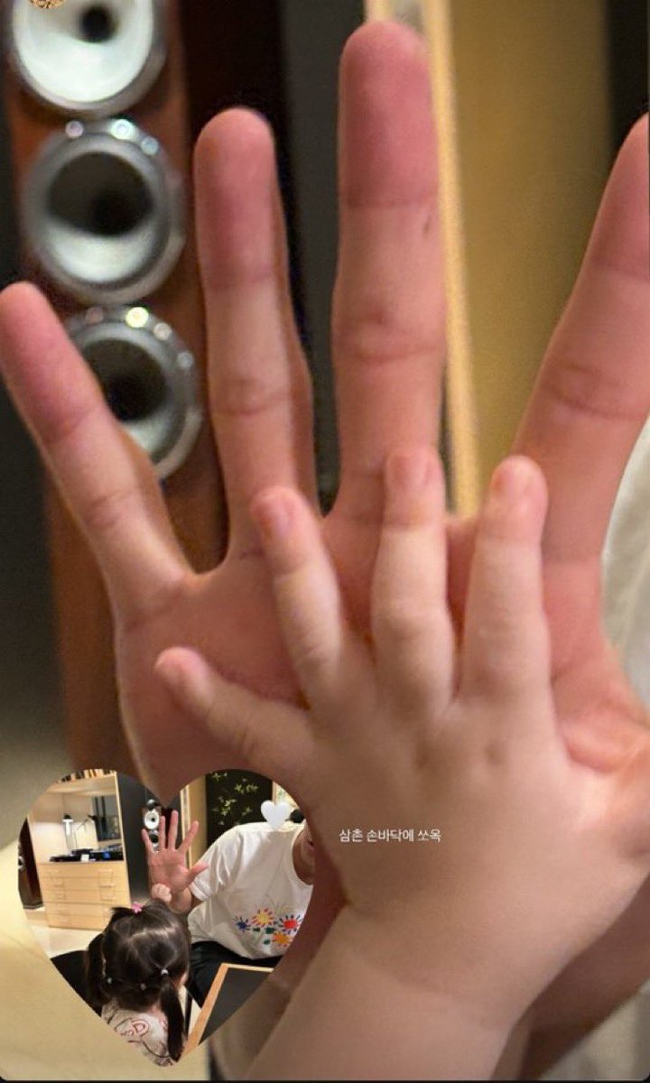 garooo00's tweet photo. 의리랑 새얀이 다시 만날 수 있나요 https://t.co/c1jYKA9DFE