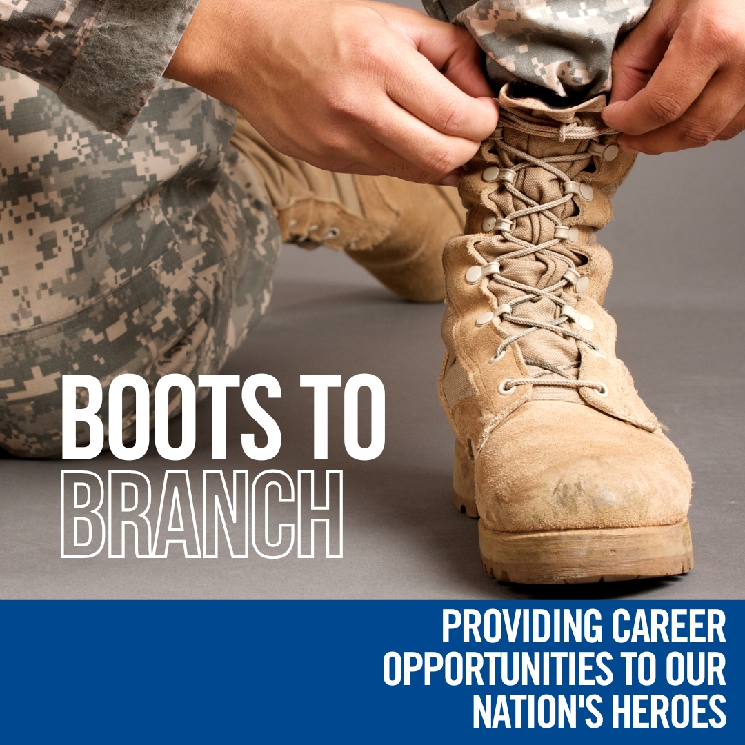 abcsupplycareer's tweet photo. We proudly stand by our commitment to hire U.S. military veterans.
Hiring heroes every day at #ABCSupply
Apply today at https://t.co/EcR4JdQVJX
#DifferenceDelivered #AmericanPride https://t.co/BDvYbqsGhj