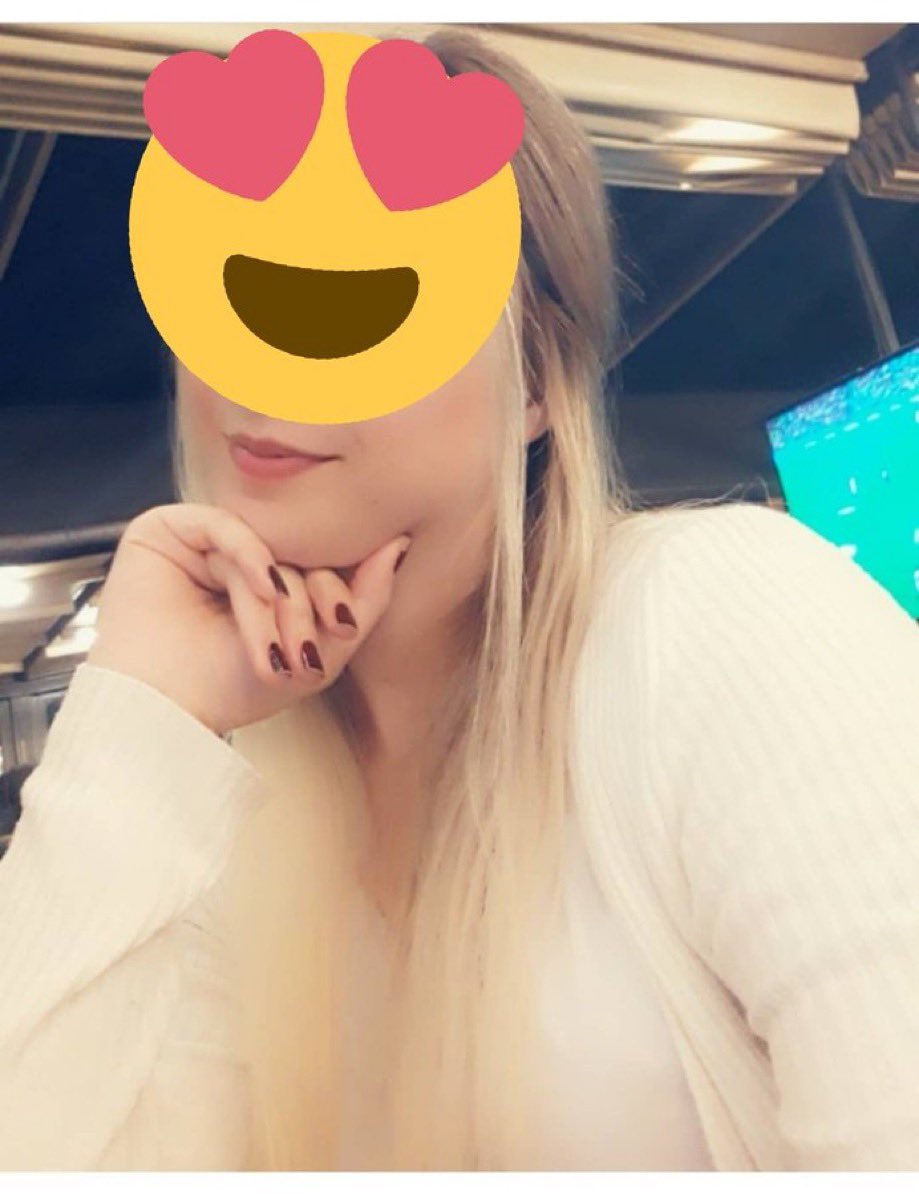 esergul3434's tweet photo. İyi akşamlar arkadaşlar uzun aradan sonra 😘😘 https://t.co/bMAtKhy2Bf