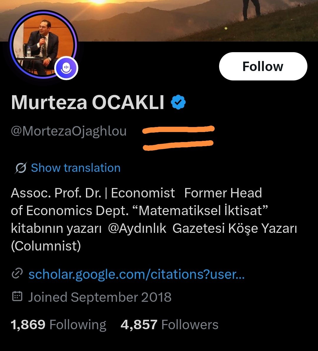 PartisanRezza's tweet photo. اتاق سیا موساد ومیت تورکیه، اکانت های میهن دوستان را بخود مشغول کرده تا دالان زنگزور به مراحل پایانی خودش برسد دکتر اجاکلی، نامورحقیقی، #عرعرشا حاجیه خانم، پانتورکاللهی ها مثل خوارزم شاه، جم، حافظ رضا شما را سرگرم بیفایده بودن ۴۰۰ کیلو اورانیوم و رفع تحریم میکنند❗
#قورباغه_پزشدن https://t.co/SvYKl3R8xl