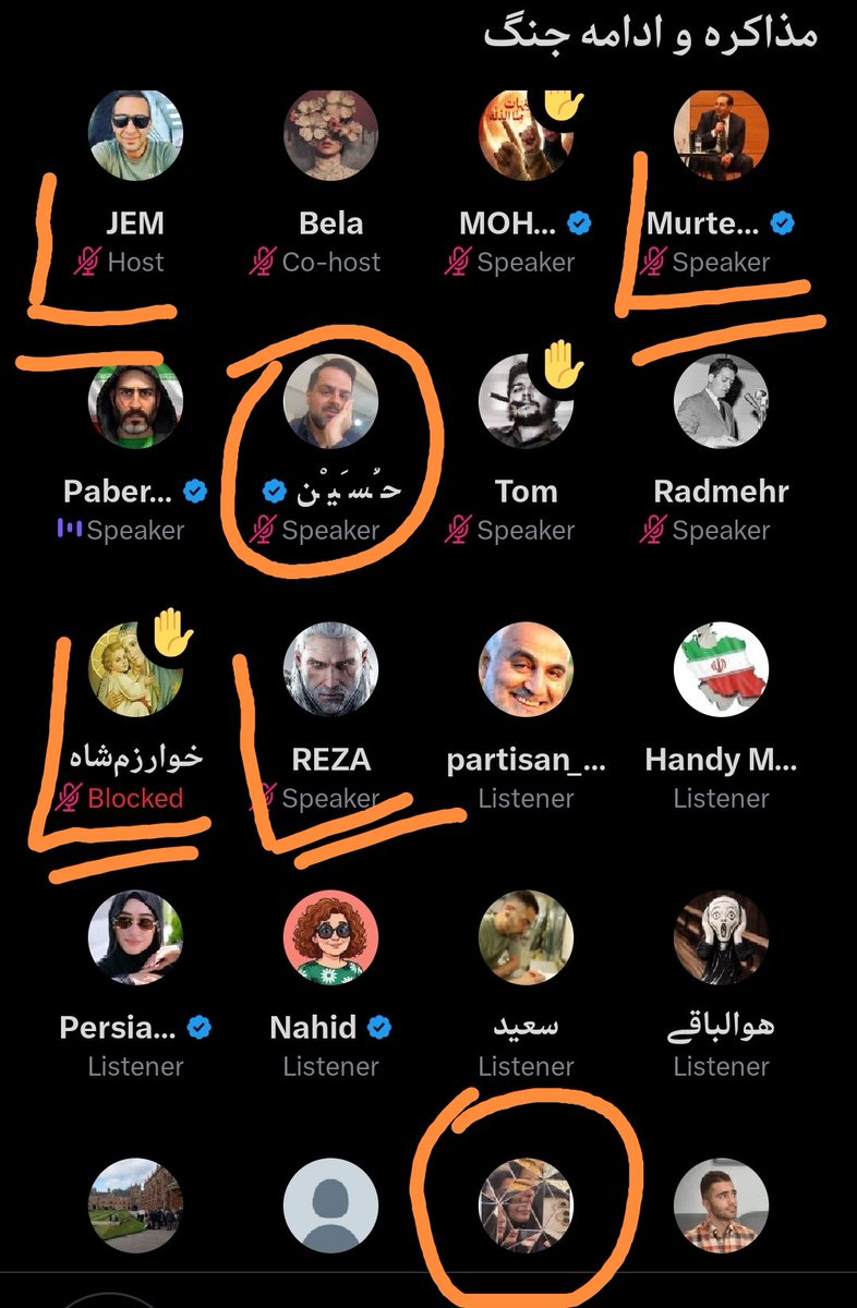 PartisanRezza's tweet photo. اتاق سیا موساد ومیت تورکیه، اکانت های میهن دوستان را بخود مشغول کرده تا دالان زنگزور به مراحل پایانی خودش برسد دکتر اجاکلی، نامورحقیقی، #عرعرشا حاجیه خانم، پانتورکاللهی ها مثل خوارزم شاه، جم، حافظ رضا شما را سرگرم بیفایده بودن ۴۰۰ کیلو اورانیوم و رفع تحریم میکنند❗
#قورباغه_پزشدن https://t.co/SvYKl3R8xl