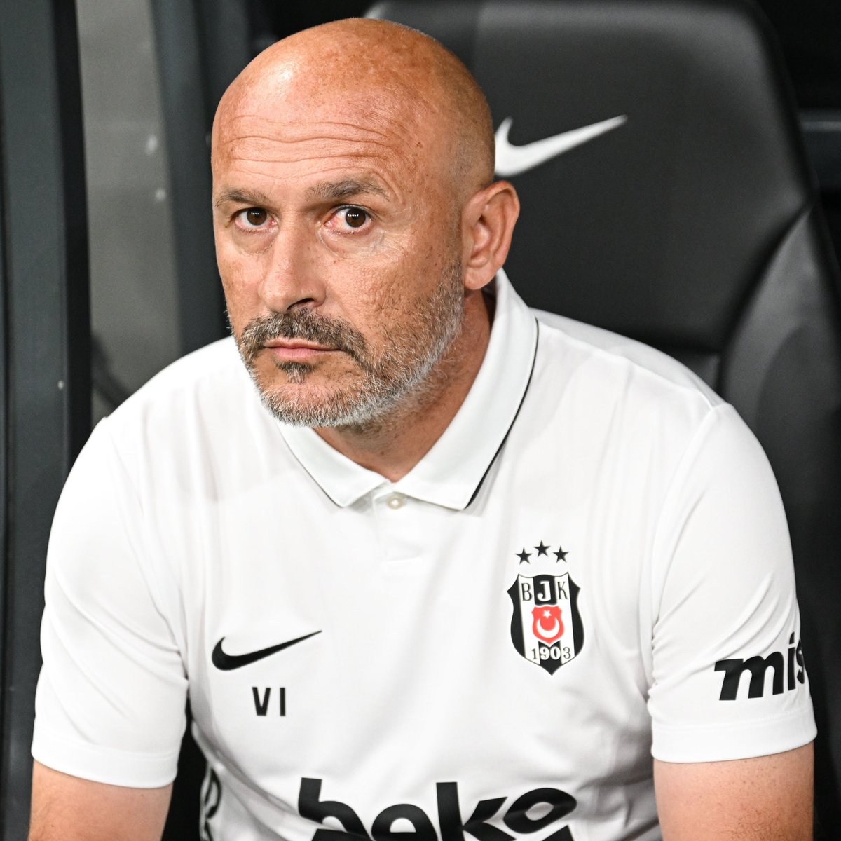 Kartal Hattı tweet media