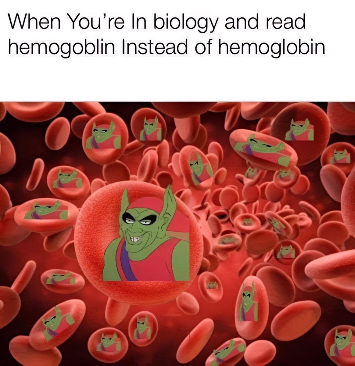 Science Is Fun tweet media
