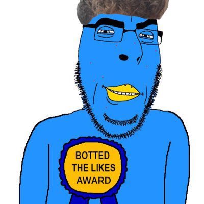 Hot Roden tweet media