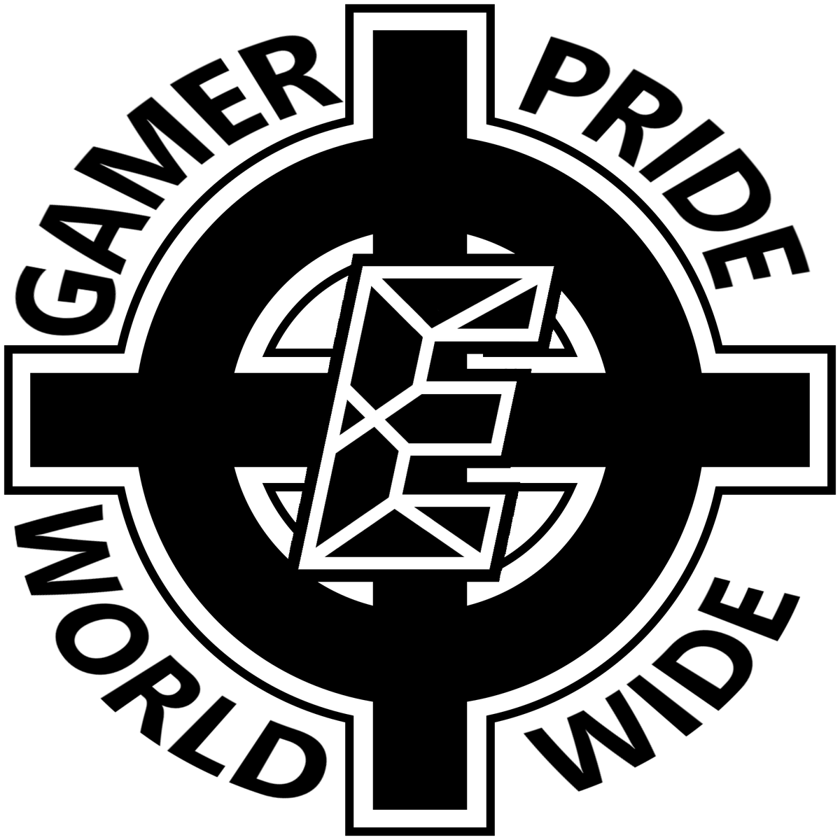 Ednes Gamer tweet media