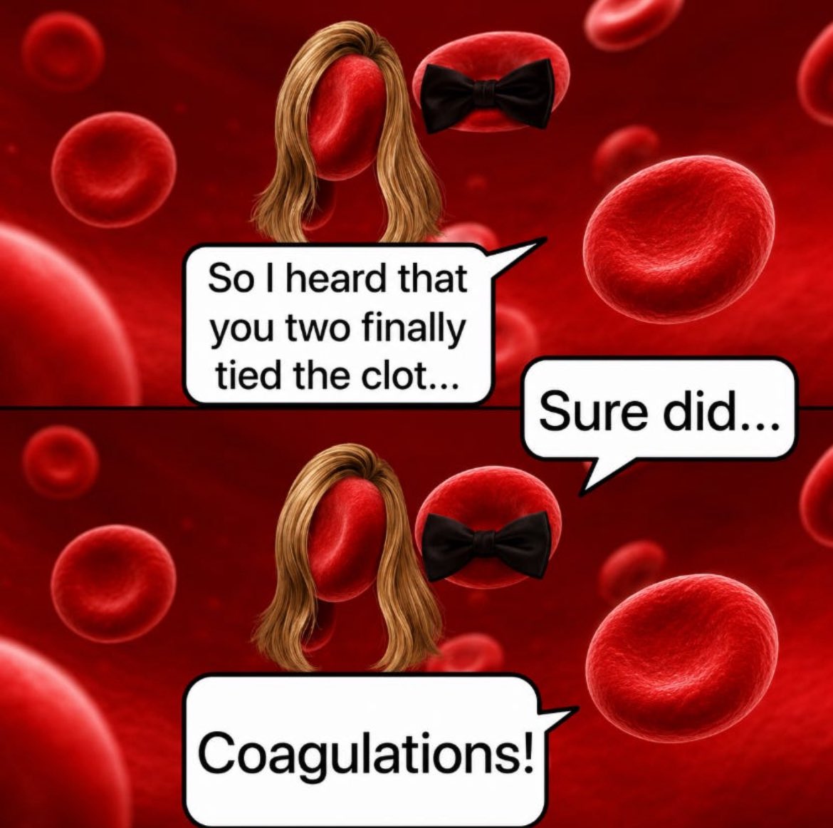 Science Is Fun tweet media