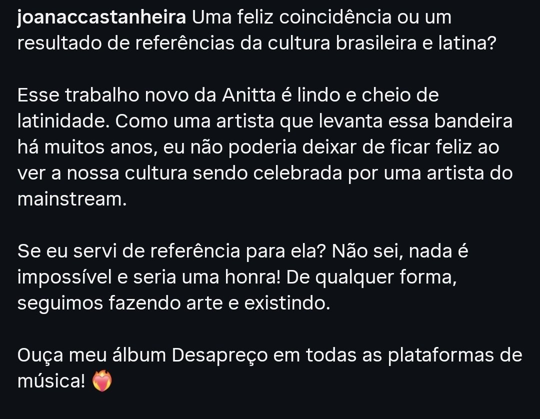 funkr4ve's tweet photo. oh mulher que autoestima boaaa https://t.co/hIKCSaFfPt