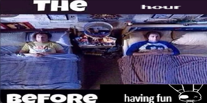 Flipsidesfm tweet picture