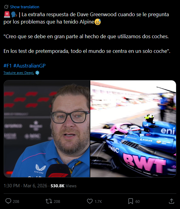 tibu tweet media