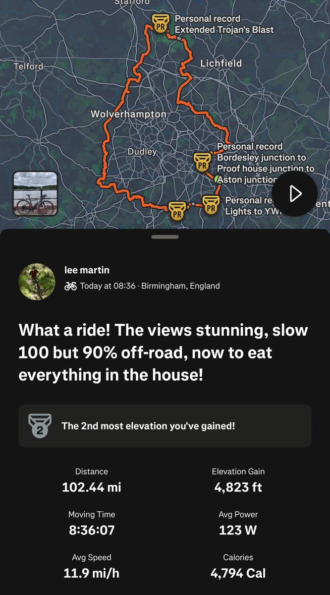Hotwheels tweet media