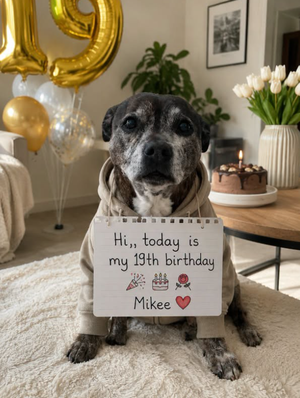BestinDogs's tweet photo. ❤️ https://t.co/2ur3JL3tJp