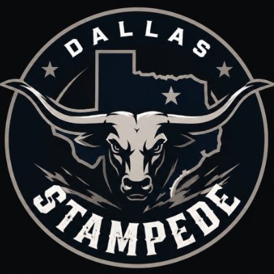 𝗨𝘁𝗼𝗽𝗶𝗮 𝗟𝗲𝗮𝗴𝘂𝗲 tweet media