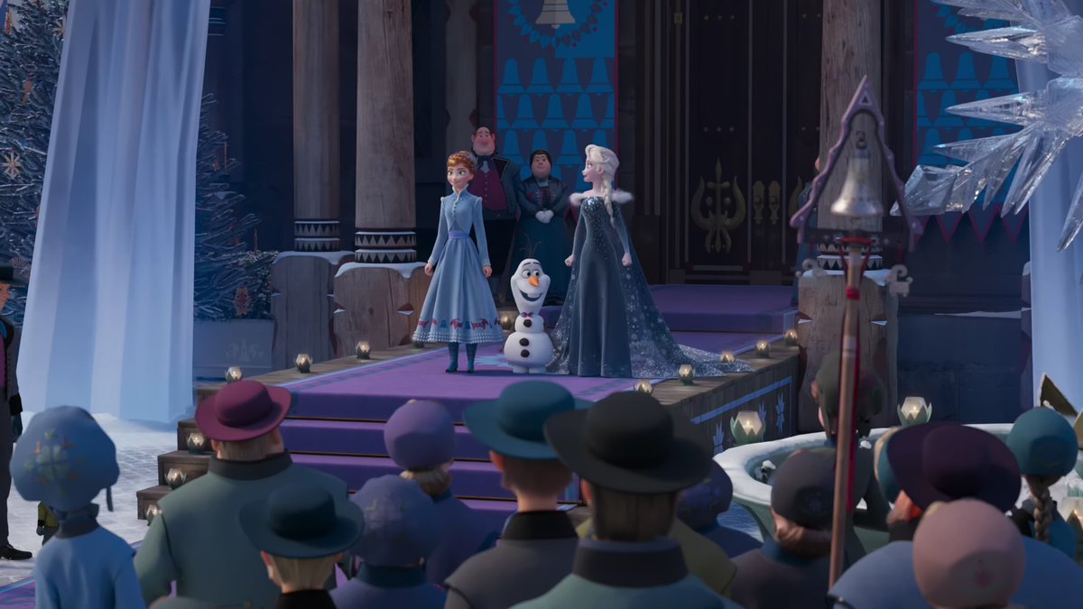 abtfrozen's tweet photo. ︎ ︎ ︎ 
       ͏ ͏ ͏ ͏ ͏ ͏   ‧₊ ᵎᵎ  485  days  #Frozen
     ͏ ͏ https://t.co/lvT7n8deuG