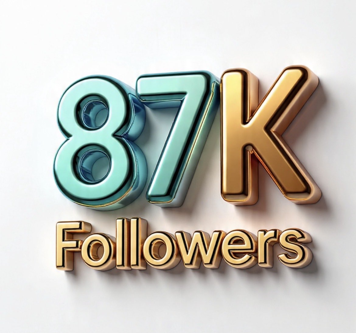 ✨Mystical🇬🇭 tweet media