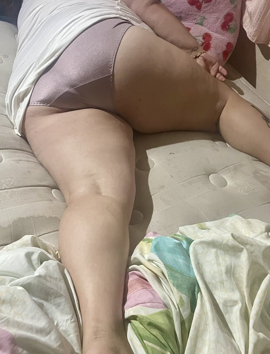 RafaelA91809485's tweet photo. Empecé así            Y terminé así https://t.co/LZkCY5JP2i