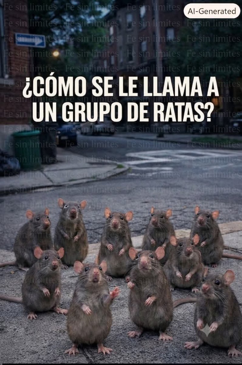 SilesJuarez's tweet photo. Vengan respuestas ..... https://t.co/axYES4c96C