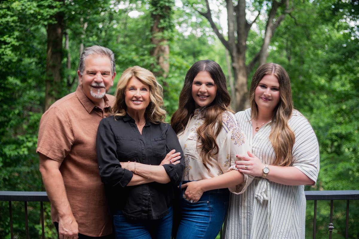 HillaryScottLA's tweet photo. I can't believe this week marks 10 years since my family and I released our album, Love Remains. What started as a passion project turned in to so much more thanks to you all. 🤍

📸: Sean O’Halloran https://t.co/TycObW1D7s