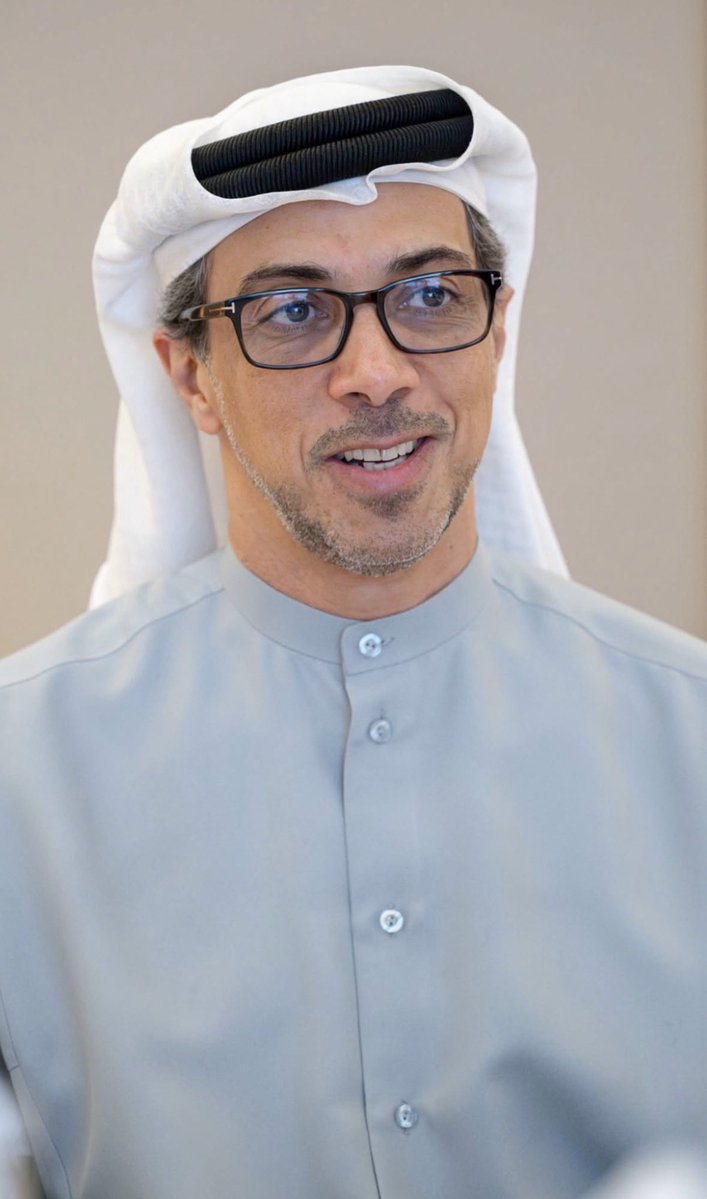 uae_love40's tweet photo. 🇦🇪❤️ https://t.co/xGFkAK4eXW