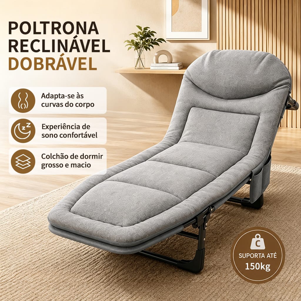 Aline5753401's tweet photo. #shopee #ondecomprar
#sofa #poltrona 
Dê uma olhada em Cama Portátil Para Cochilo,Poltrona Reclinável Dobrável E Ajustável Para Uso No Escritório,175 cm por R$299,99. Compre na Shopee agora! https://t.co/0bARMFRDKX https://t.co/LgdbBPZx2e