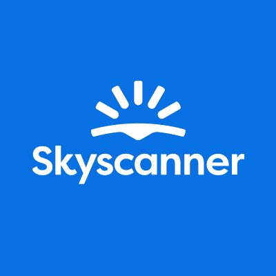 almasrhy's tweet photo. مين قالك ان تطبيق Skyscanner بس للمقارنة بين اسعار التذاكر ✈️؟

هذي 10 مزايا كثير من المستخدمين ما يعرفونها:

1- 🌍 غيّر دولة الموقع من الإعدادات: قد تظهر لك أسعار أو مواقع حجز مختلفة لنفس الرحلة.

2- 🗺️ البحث حسب دولة كاملة: بدل كتابة مدينة، اكتب اسم الدولة ليعرض جميع المطارات فيها.

3-🛡️إظهار سياسات الحجز: بعض النتائج توضح إذا كانت التذكرة قابلة للتغيير أو الاسترداد قبل الانتقال لموقع الحجز.

4- 🛄 فلترة الأمتعة: اعرض الرحلات التي تشمل حقيبة مشحونة إذا كانت متوفرة.

5- 🗓️ استخدم عرض الشهر الكامل: تغيير يوم واحد قد يوفر عليك مئات الريالات.

6- 🔄 ابحث أكثر من مرة: قد تتغير الأسعار أو يظهر وكيل حجز جديد خلال اليوم.

7- ✈️ قارن مع موقع شركة الطيران: بعض الرحلات أو الأسعار قد لا تظهر في Skyscanner، لذا قارن دائمًا مع الموقع الرسمي.

8- 🌎 ابحث إلى “Everywhere”: اعرض جميع الوجهات مرتبة من الأرخص إلى الأغلى لاكتشاف أفضل العروض.

9- 💵 عرض السعر النهائي: في كثير من النتائج يظهر السعر شاملًا الرسوم والضرائب قبل الانتقال لموقع الحجز.

10- 🔔 فعّل تنبيهات الأسعار: يصلك إشعار عند انخفاض أو ارتفاع سعر الرحلة.