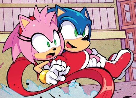 mohamedsonic97's tweet photo. They're fusing 😳🩷💙 https://t.co/MdjADYpXUd
