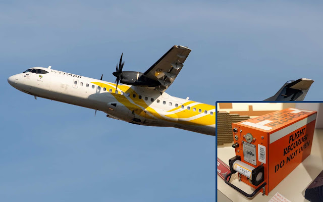 Grupodobemestar's tweet photo. CENIPA aponta que VoePass enganou ANAC quanto a manutenção de avião que caiu em Vinhedo matando 62 pessoas em 2024.Pilotos também erraram.Lucro falou + alto que a segurança.https://t.co/E4bb8XRdFr #governosp #prefeiturasp #alesp #câmaramunicipal #ubermoto #mototáxi #transporte https://t.co/8aJDDPlCMz