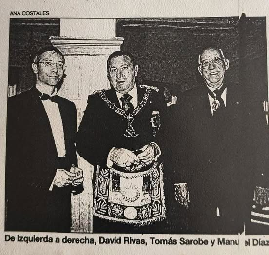 VGUERRACARCIA's tweet photo. https://t.co/ecgDOBFRCn   DAVID RIVAS EL FIEL ANTAGONISTA… https://t.co/6BRIn02c6t