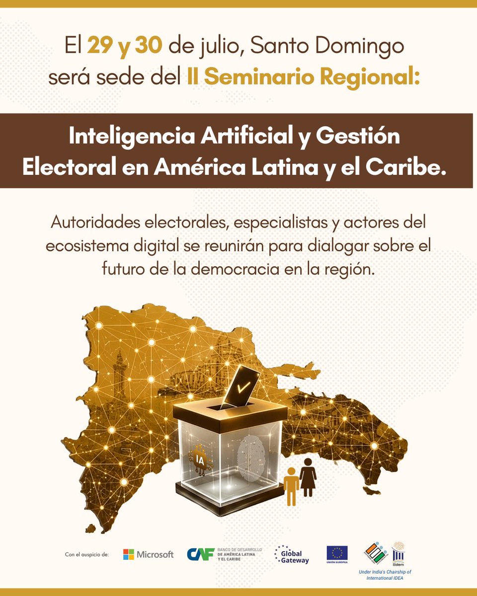 juntacentral tweet picture