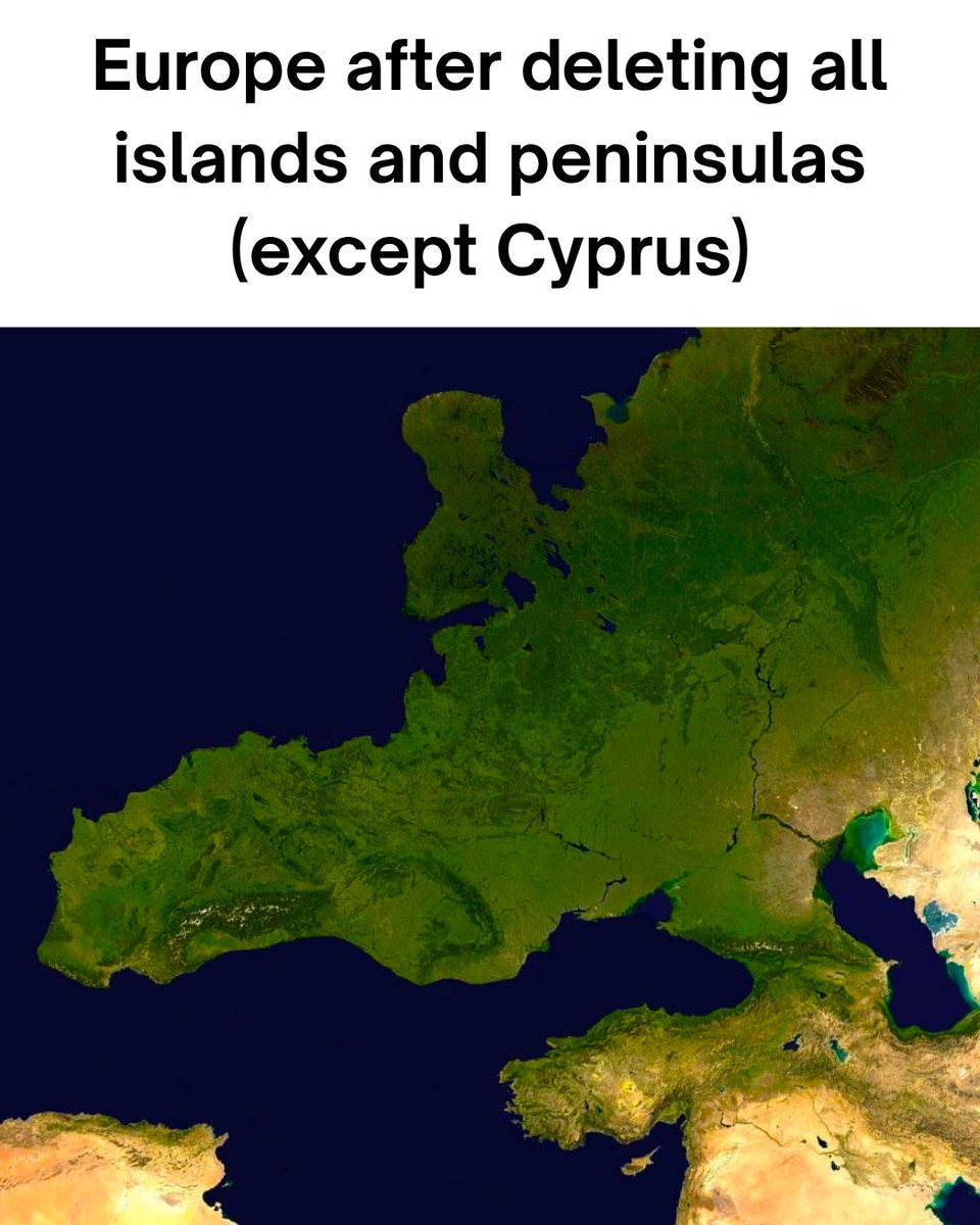 Terrible Maps tweet media