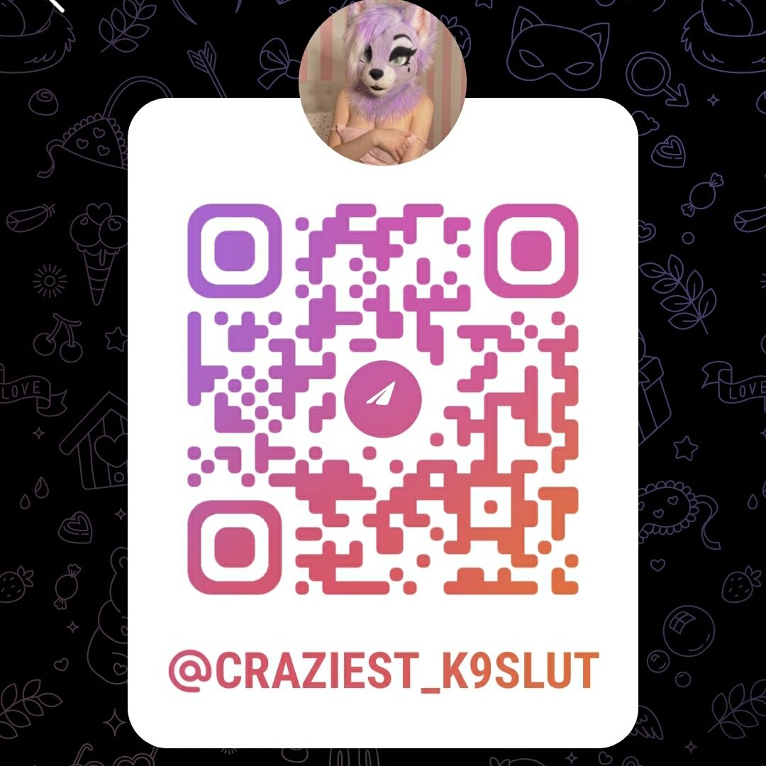 skybellagurl's tweet photo. Well today has been a great day lovelies. And I hope it's been the same for y'all Doglovers?

Tap the link below to Join my weekend live session

https://t.co/3T0taSNKV4

#beastiality

#beastmode

#zoophilia

#k9mom

#k9love

#etobicoke

#horseslut

#dogslut

#Australian https://t.co/vVvlgTX4up