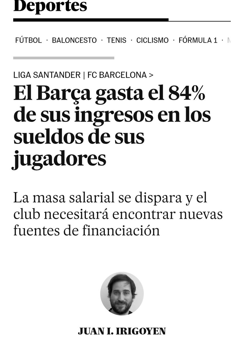ed efi tweet media