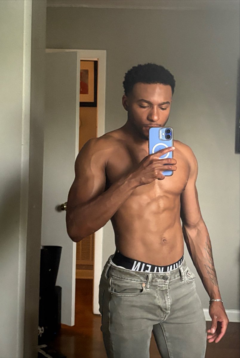thatboykeyx's tweet photo. https://t.co/eKMje8t848