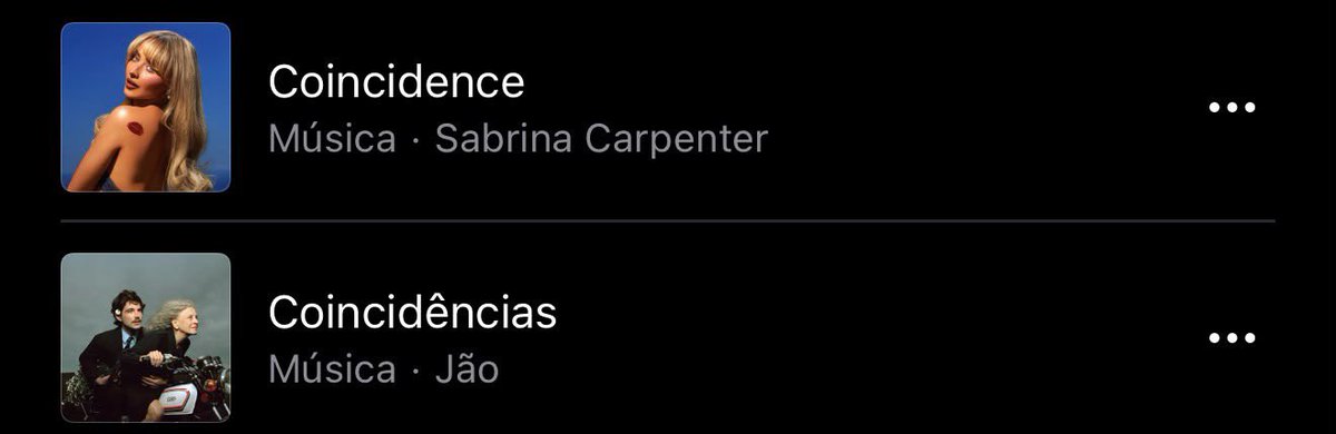 jaobrinacervo's tweet photo. SÃO IRMÃOS MESMO CARAI https://t.co/sH7eWMPlor