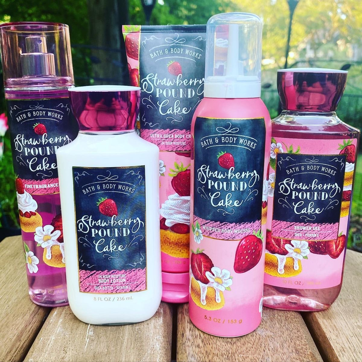 sakurafraise's tweet photo. product packaging used to be so girly and fun and cute omg https://t.co/meSrAp8juq