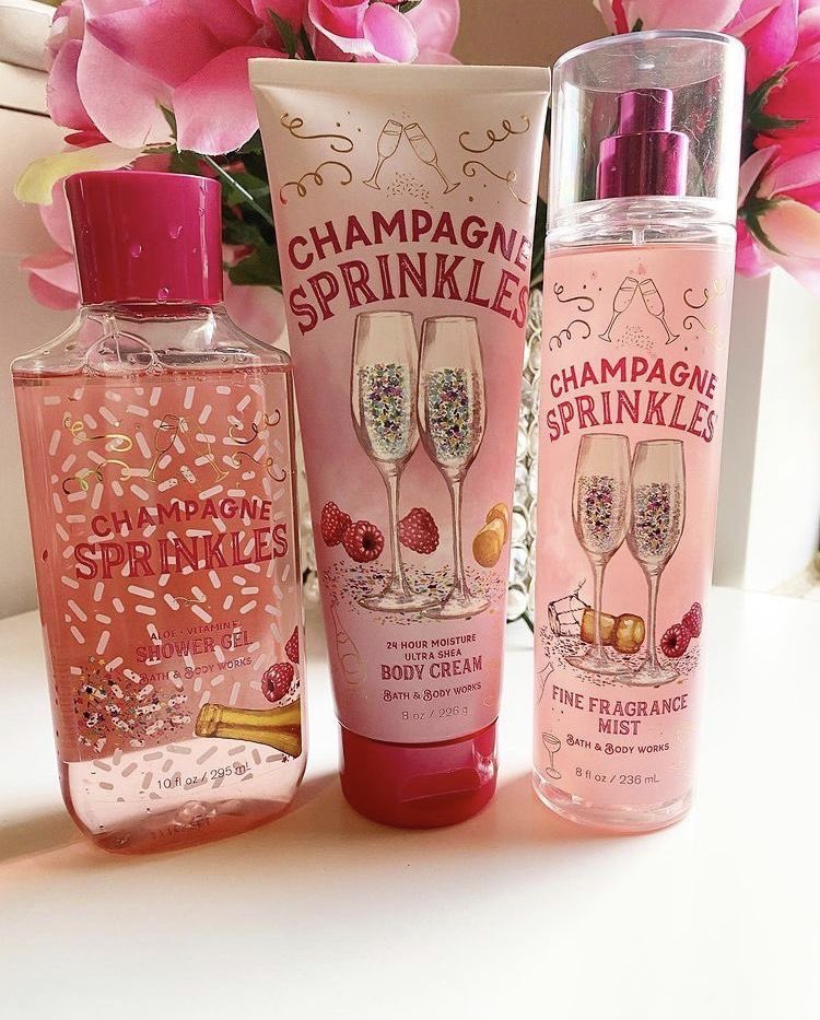 sakurafraise's tweet photo. product packaging used to be so girly and fun and cute omg https://t.co/meSrAp8juq