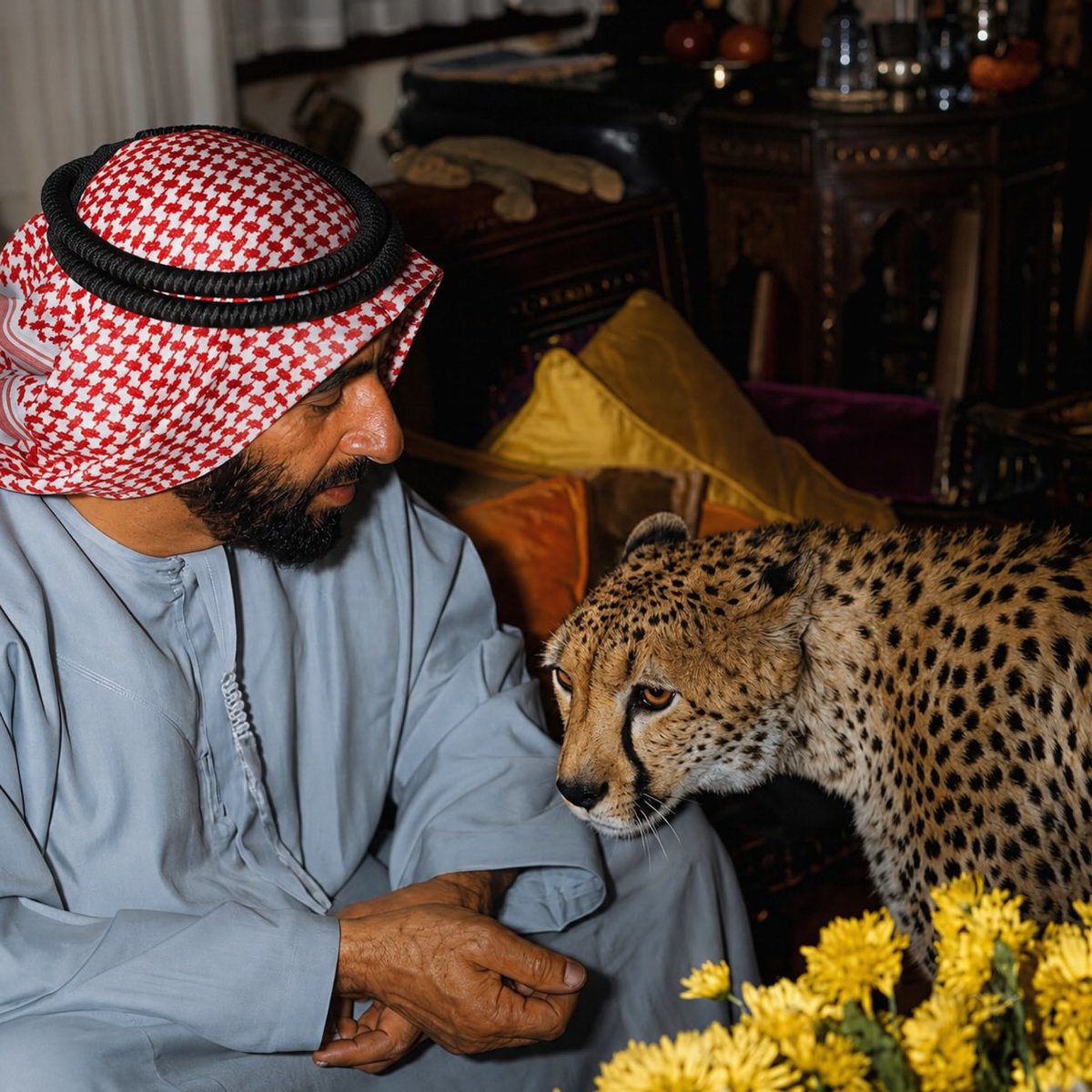 S_j292's tweet photo. ولقرم يعله دوم يسعد 
ويبين في الشطات طاريه🤍. https://t.co/cOk619Ctt1
