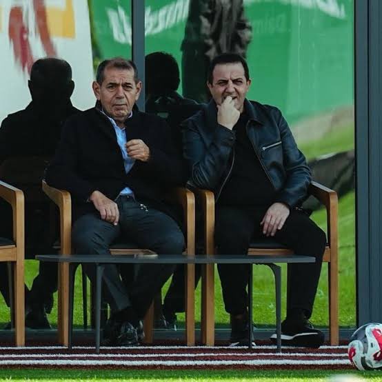 afsima2's tweet photo. #DursunÖzbekTransferlerNerede 
#DursunÖzbekistifa https://t.co/KZ05gsWRQN