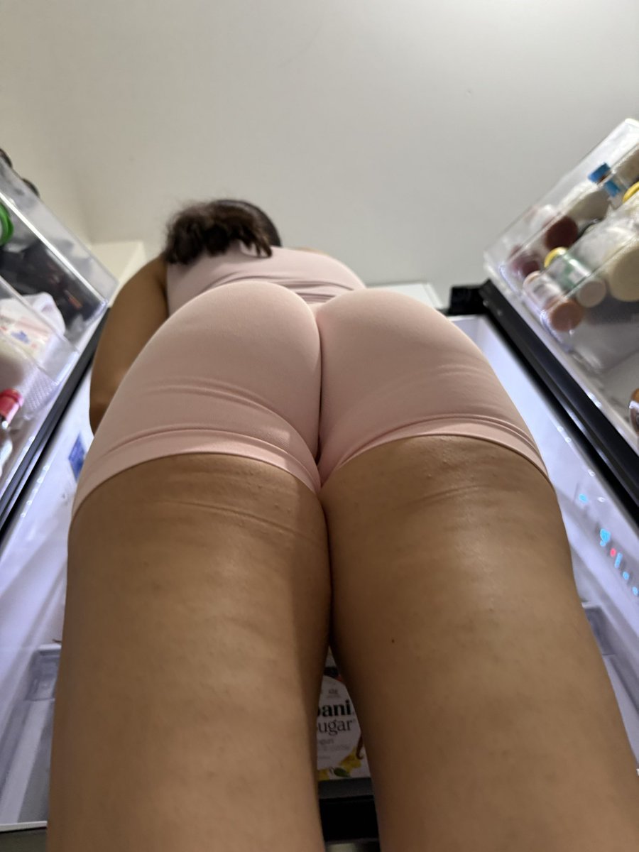parejaslp2930's tweet photo. Les gusta el color rosa? https://t.co/6L3sfJnVLh
