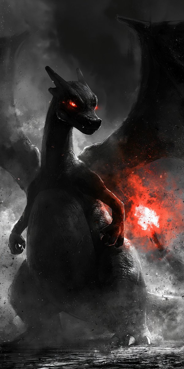 ItsDone2000's tweet photo. https://t.co/GlJq74aFrK