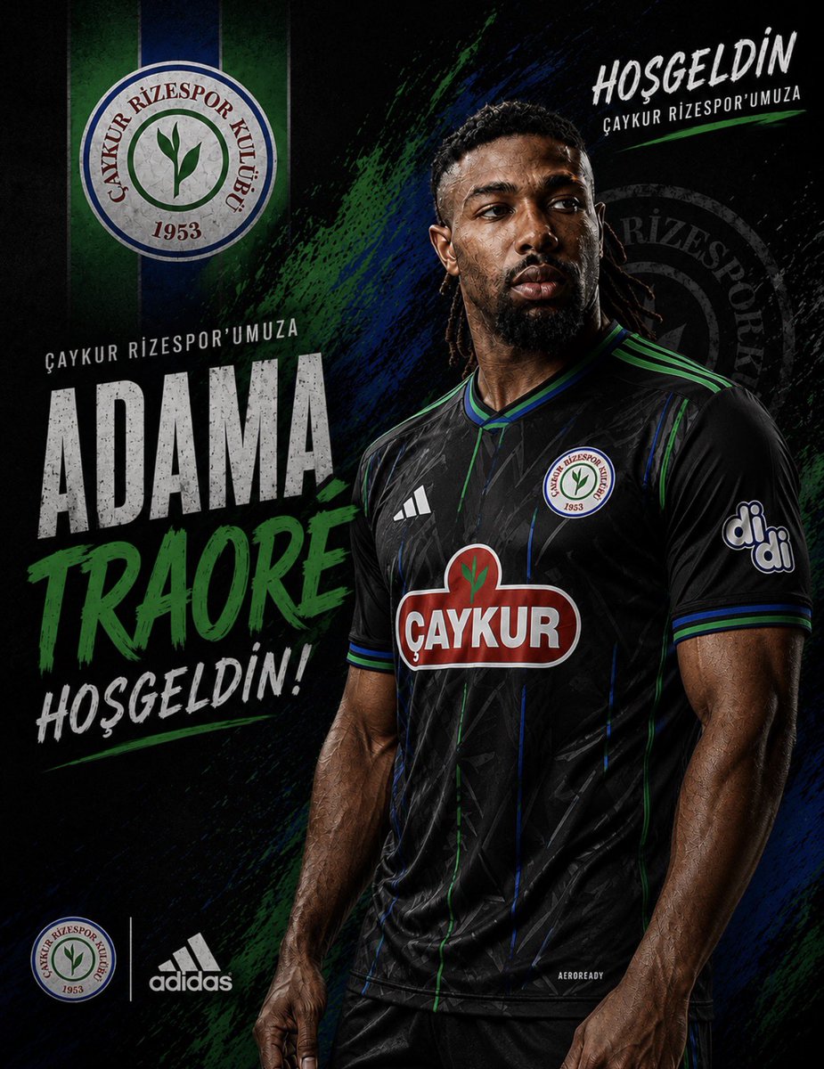 akay53's tweet photo. @CRizesporAS @rizespornewss O halde hedef bu 👌🏻✅ https://t.co/uA7OZ90IbK