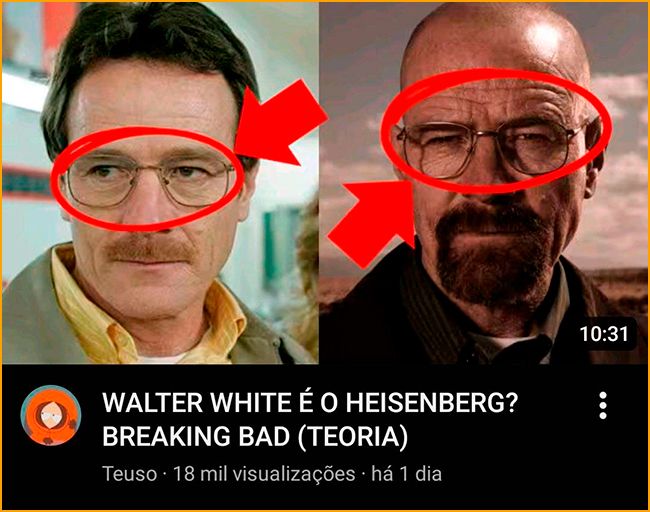 failwars's tweet photo. Suspeito demais... https://t.co/6VgxyvjfAP