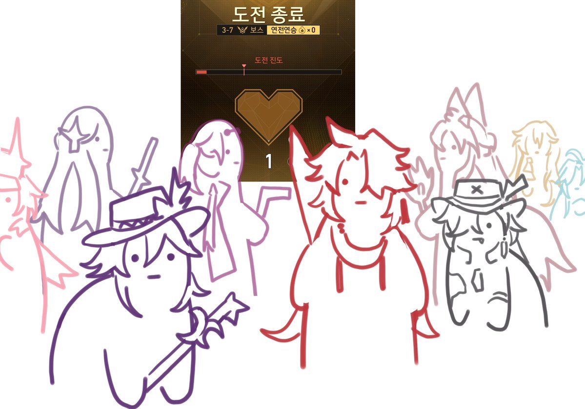 blade_owo7's tweet photo. 화폐전쟁 그만하고 싶다 https://t.co/RHsEzGJ5HA