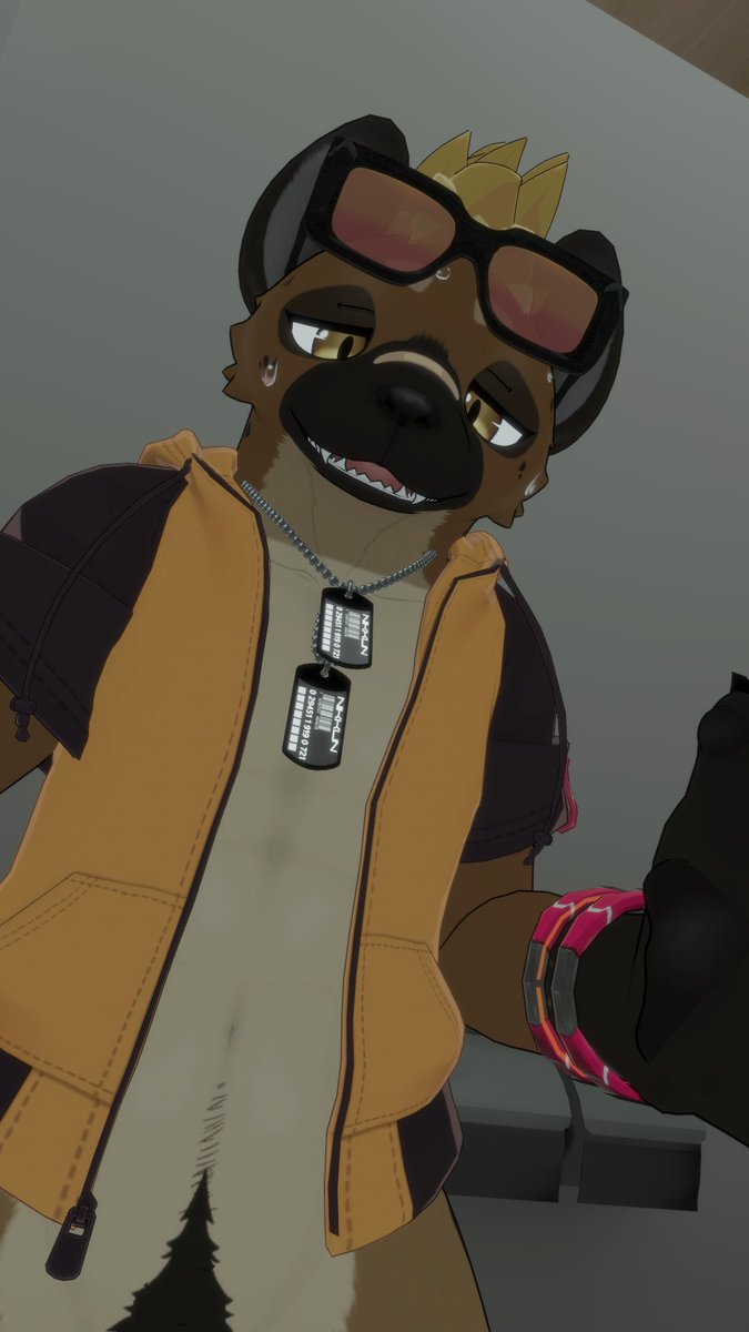 NIKKUN_VR's tweet photo. https://t.co/YAcbLCA9ZI