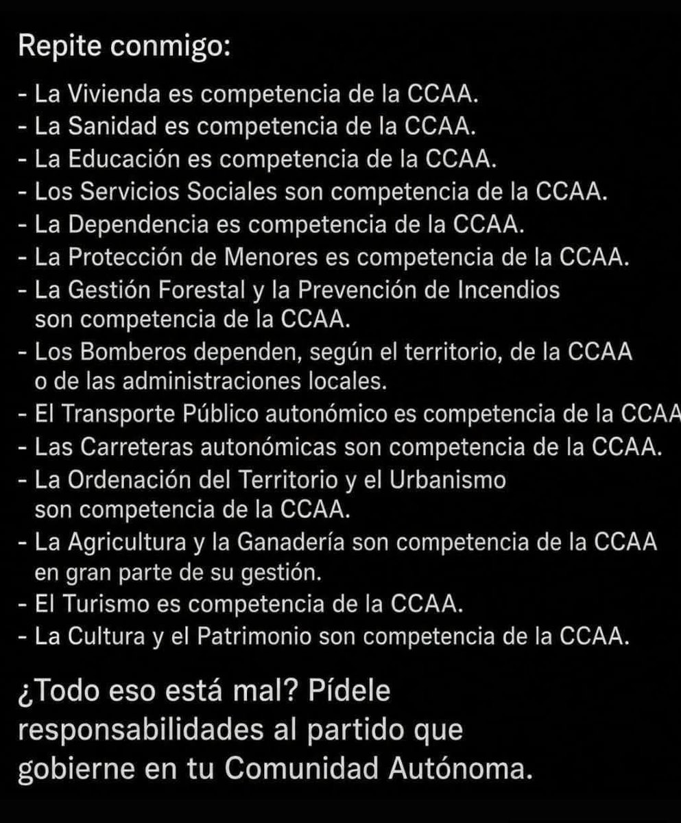 RubenBaMa's tweet photo. @EsterMunoz85 @esRadio A ver Ester, 🤷🏻‍♂️🤷🏻‍♂️🤷🏻‍♂️🤷🏻‍♂️🤷🏻‍♂️🤷🏻‍♂️🤷🏻‍♂️ https://t.co/XKW2aIbZji