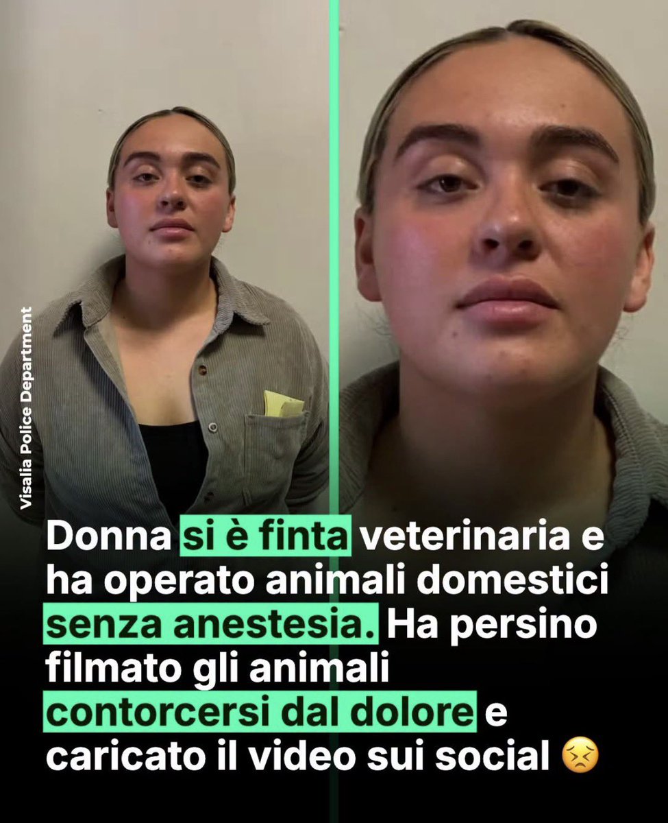 DisagioIsTheNewBlack tweet media