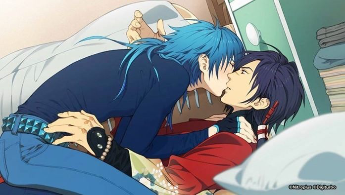 dailykoujaku tweet picture