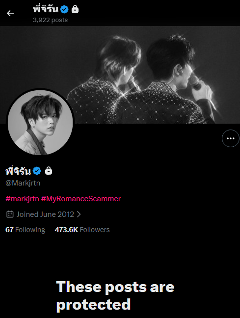 sarittajd0110's tweet photo. wait omg i hope he's okay, if he needs to take a break i honestly hope he does and that he stays safe... sending him so much love and support🩷🤏

#markjrtn
@Markjrtn https://t.co/RfXUXmZRwm